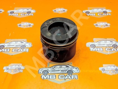 Поршень дизель MERCEDES-BENZ R-класс W251 рестайлинг 2 (2010 - 2017) — Разборка Мерседес