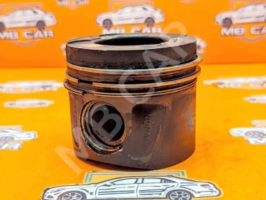 Поршень дизель MERCEDES-BENZ R-класс W251 рестайлинг 2 (2010 - 2017) — Разборка Мерседес