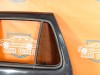 Дверь задняя левая MERCEDES-BENZ M-класс W163 рестайлинг (2001 - 2005) фото 6 &mdash; Разборка Мерседес