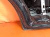 Дверь задняя левая MERCEDES-BENZ M-класс W163 рестайлинг (2001 - 2005) фото 16 &mdash; Разборка Мерседес