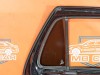 Дверь задняя левая MERCEDES-BENZ M-класс W163 рестайлинг (2001 - 2005) фото 17 &mdash; Разборка Мерседес