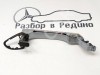 Ручка двери наружняя MERCEDES-BENZ S-класс W220 рестайлинг (2002 - 2005) фото 3 &mdash; Разборка Мерседес