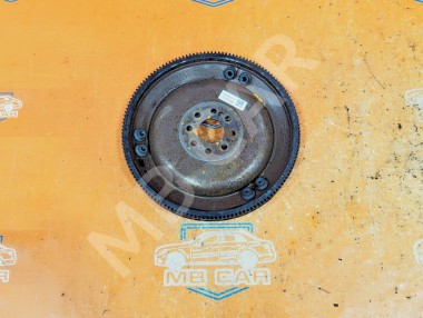 Маховик АКПП MERCEDES-BENZ Vito W639 рестайлинг (2010 - 2014) — Разборка Мерседес