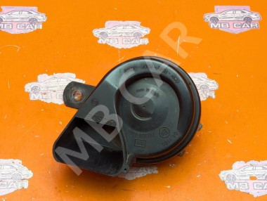 Сигнал MERCEDES-BENZ CLS-класс C219 (2004 - 2008) &mdash; Разборка Мерседес