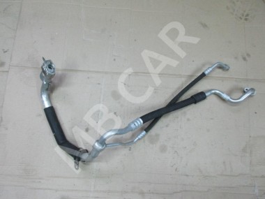 Трубка кондиционера MERCEDES-BENZ E-класс W212/S212/C207/A207 (2009 - 2013) — Разборка Мерседес