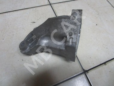 Лапа правая MERCEDES-BENZ CLS-класс C218/X218 рестайлинг (2014 - 2017) — Разборка Мерседес