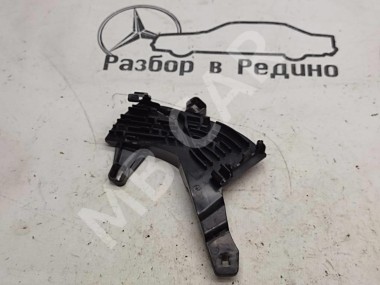 Кронштейн MERCEDES-BENZ GLC-класс X253 (2015 - 2019) — Разборка Мерседес