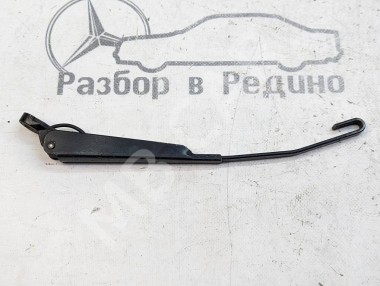 Поводок дворников MERCEDES-BENZ M-класс W163 (1997 - 2001) — Разборка Мерседес