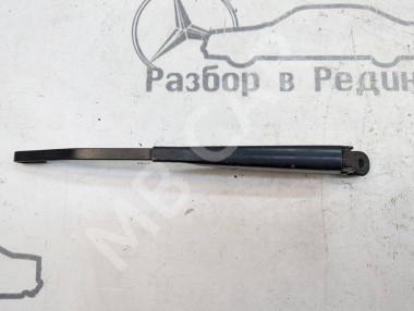Поводок дворников MERCEDES-BENZ M-класс W163 (1997 - 2001) — Разборка Мерседес
