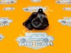 Кнопка на руле MERCEDES-BENZ C-класс W204/S204 (2006 - 2011) фото 1 — Разборка Мерседес