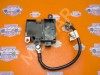 Блок управления АКБ MERCEDES-BENZ E-класс W211/S211 (2002 - 2006) фото 2 &mdash; Разборка Мерседес