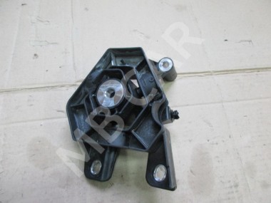 Кронштейн блока ABS MERCEDES-BENZ S-класс W222/C217/A217 (2013 - 2017) — Разборка Мерседес