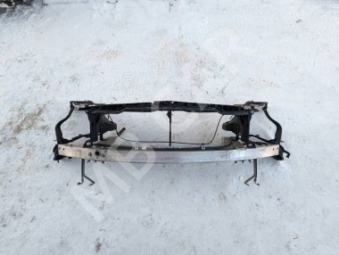 Телевизор в сборе MERCEDES-BENZ CLS-класс C218/X218 (2010 - 2014) — Разборка Мерседес