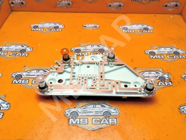 Плата заднего фонаря MERCEDES-BENZ CLS-класс C219 (2004 - 2008) &mdash; Разборка Мерседес