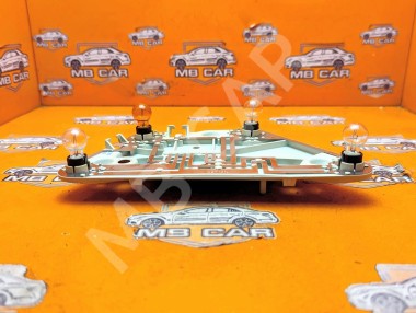 Плата заднего фонаря MERCEDES-BENZ CLS-класс C219 (2004 - 2008) &mdash; Разборка Мерседес