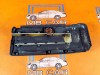 Крышка двигателя декоративная MERCEDES-BENZ S-класс W220 рестайлинг (2002 - 2005) S 320 CDI 3.2 AT (204 л.с.) фото 2 &mdash; Разборка Мерседес