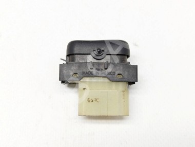 Кнопка MERCEDES-BENZ M-класс W163 (1997 - 2001) — Разборка Мерседес