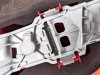 Фонарь задний правый MERCEDES-BENZ A-класс W169 (2004 - 2008) A 150 1.5 CVT (95 л.с.) фото 6 &mdash; Разборка Мерседес