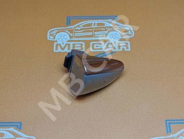 Крышка ручки двери MERCEDES-BENZ S-класс W220 (1998 - 2005) — Разборка Мерседес