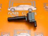 Катушка зажигания MERCEDES-BENZ C-класс W204/S204/С204 рестайлинг (2011 - 2015) C 180 1.6 7G-Tronic (156 л.с.) фото 1 &mdash; Разборка Мерседес