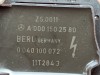 Катушка зажигания MERCEDES-BENZ C-класс W204/S204/С204 рестайлинг (2011 - 2015) C 180 1.6 7G-Tronic (156 л.с.) фото 4 &mdash; Разборка Мерседес