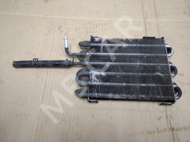 Радиатор дополнительный MERCEDES-BENZ C-класс W203/S203/CL203 (2000 - 2004) — Разборка Мерседес