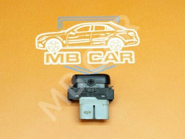 Кнопка MERCEDES-BENZ M-класс W163 рестайлинг (2001 - 2005) — Разборка Мерседес