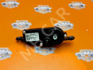 Моторчик задней форточки MERCEDES-BENZ R-класс W251 рестайлинг (2007 - 2010) — Разборка Мерседес