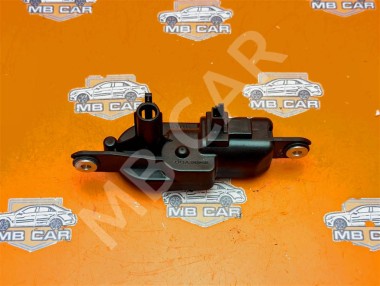 Моторчик задней форточки MERCEDES-BENZ R-класс W251 рестайлинг (2007 - 2010) — Разборка Мерседес