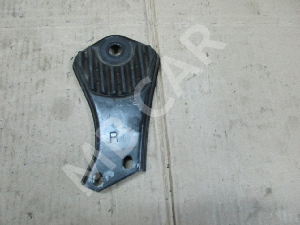 Упор MERCEDES-BENZ E-класс W213/S213/C238/A238 (2016 - 2021) фото 1 &mdash; Разборка Мерседес