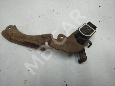 Датчик уровня пола MERCEDES-BENZ E-класс W212/S212/C207/A207 (2009 - 2013) — Разборка Мерседес