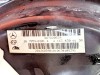 Вакуумный усилитель тормозов MERCEDES-BENZ M-класс W163 рестайлинг (2001 - 2005) фото 7 &mdash; Разборка Мерседес