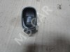 Кнопка стеклоподъемников MERCEDES-BENZ C-класс W203/S203/CL203 рестайлинг (2004 - 2008) фото 1 — Разборка Мерседес