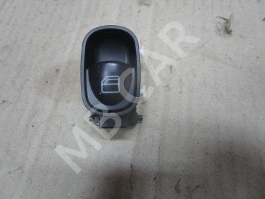 Кнопка стеклоподъемников MERCEDES-BENZ C-класс W203/S203/CL203 рестайлинг (2004 - 2008) — Разборка Мерседес