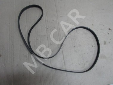 Ремень приводной MERCEDES-BENZ V-class W638 — Разборка Мерседес