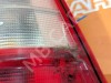Фонарь задний правый MERCEDES-BENZ A-класс W168 рестайлинг (2001 - 2004) фото 4 — Разборка Мерседес