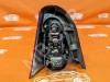 Фонарь задний правый MERCEDES-BENZ A-класс W168 рестайлинг (2001 - 2004) фото 5 — Разборка Мерседес