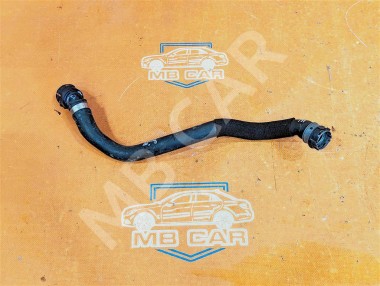 Патрубок ОЖ MERCEDES-BENZ CLA-класс C118/X118 (2019 - 2023) — Разборка Мерседес