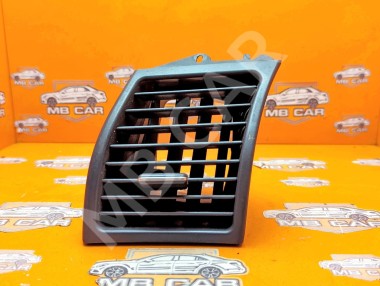 Воздуховод MERCEDES-BENZ S-класс W140 (1991 - 1998) — Разборка Мерседес