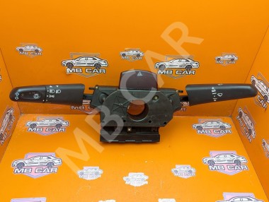 Переключатель подрулевой MERCEDES-BENZ M-класс W163 (1997 - 2001) &mdash; Разборка Мерседес