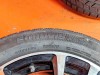Колеса 15 MERCEDES-BENZ A-класс W168 рестайлинг (2001 - 2004) фото 4 &mdash; Разборка Мерседес