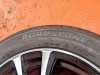 Колеса 15 MERCEDES-BENZ A-класс W168 рестайлинг (2001 - 2004) фото 5 &mdash; Разборка Мерседес
