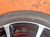 Колеса 15 MERCEDES-BENZ A-класс W168 рестайлинг (2001 - 2004) фото 6 &mdash; Разборка Мерседес