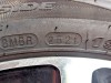 Колеса 15 MERCEDES-BENZ A-класс W168 рестайлинг (2001 - 2004) фото 7 &mdash; Разборка Мерседес