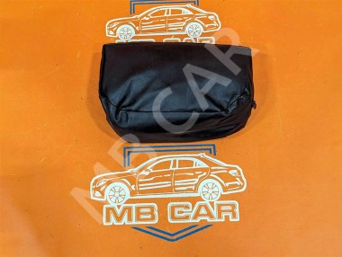 Аптечка автомобильная MERCEDES-BENZ E-класс W210/S210 рестайлинг (1999 - 2003) — Разборка Мерседес