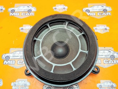 Динамик MERCEDES-BENZ C-класс W203/S203/CL203 (2000 - 2004) — Разборка Мерседес