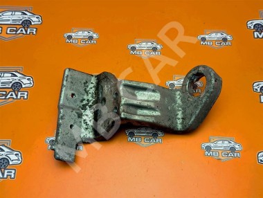 Кронштейн радиатора MERCEDES-BENZ C-класс AMG W205/S205/C205/A205 (2014 - 2018) — Разборка Мерседес