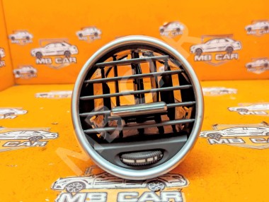 Воздуховод MERCEDES-BENZ M-класс W164 (2005 - 2008) &mdash; Разборка Мерседес