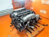 Двигатель дизельный MERCEDES-BENZ S-класс W220 рестайлинг (2002 - 2005) S 320 CDI 3.2 AT (204 л.с.) фото 1 &mdash; Разборка Мерседес