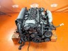 Двигатель дизельный MERCEDES-BENZ S-класс W220 рестайлинг (2002 - 2005) S 320 CDI 3.2 AT (204 л.с.) фото 4 &mdash; Разборка Мерседес